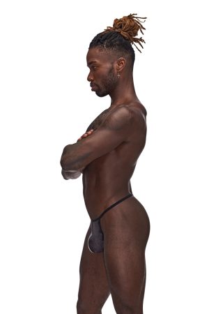 Micro Thong - MP453271