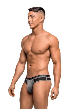 Thong Reversible - MP466237