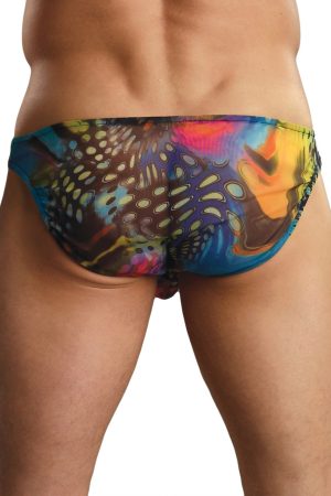 Brazilian Bikini - MP480199