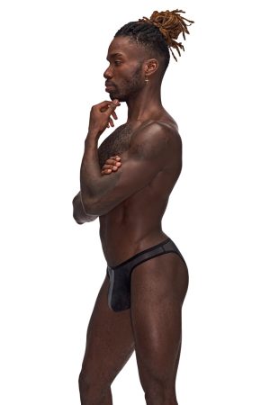 Bikini Brief - MP480271