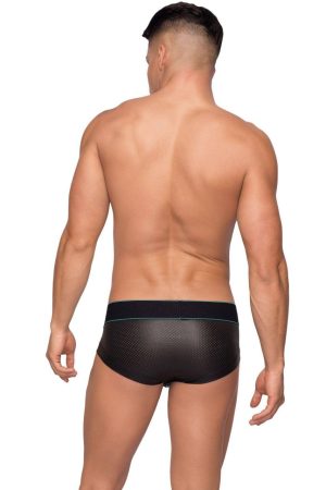 Bikini Brief - MP481233