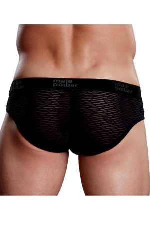 Lo Rise Bikini - MP491192