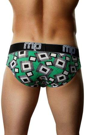 Lo Rise Bikini  - MP491210