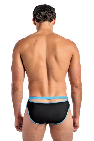 Cutout Bikini - MP493230