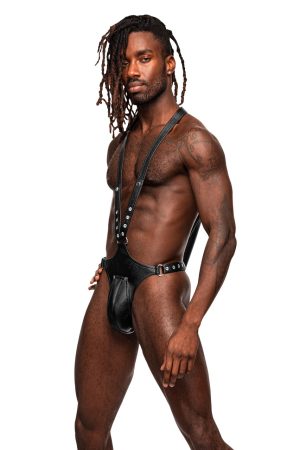 Capricorn - MP530266