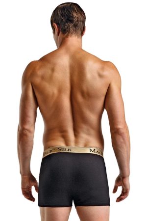 Panel Short - MS6887