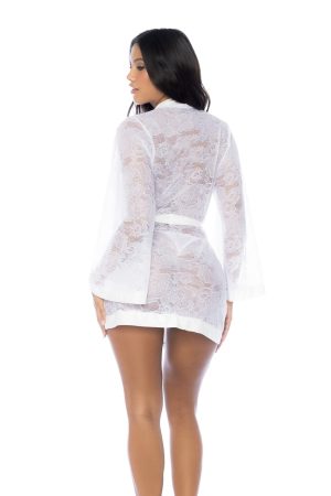 Mapale - Robe - MAP7611