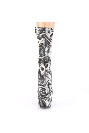 ADORE-1002DP - ADO1002DP/W-BFA/M