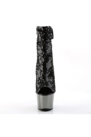 ADORE-1008SQ - ADO1008SQ/B/PWCH