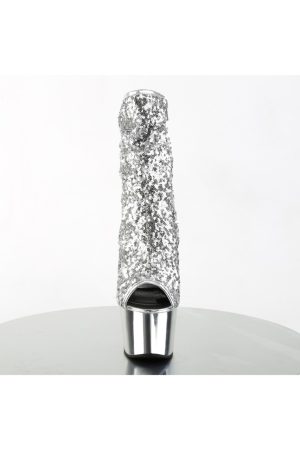 ADO1008SQ/S/SCH - ADORE-1008SQ