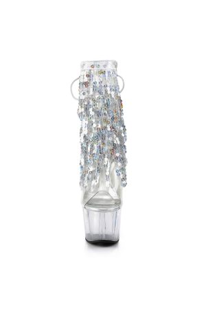 ADO1017SQF/C-S/C - ADORE-1017SQF