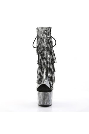 ADORE-1017SRS - ADO1017SRS/C-B/B