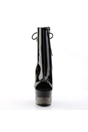 ADORE-1018-3 - ADO1018-3/B/B-PWRS