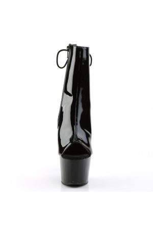 ADORE-1018 - ADO1018/B/M