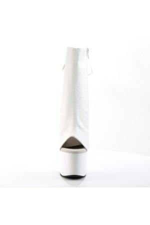 ADO1018/WPU/M - ADORE-1018