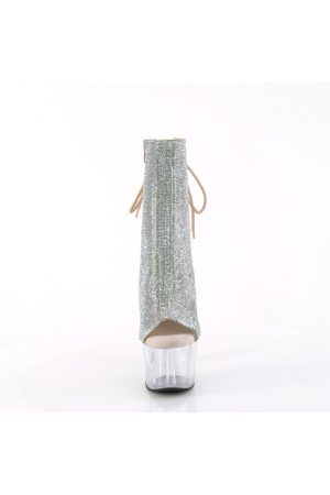 ADO1018C-RS/SRS/C - ADORE-1018C-RS