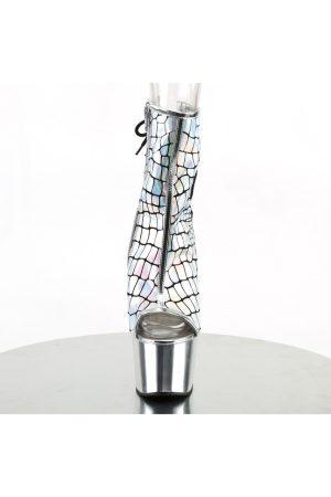 ADORE-1018HG - ADO1018HG/SPU/SCH