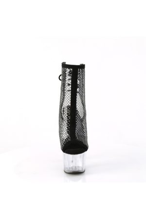 ADORE-1018RM - ADO1018RM/BFS-RS/C