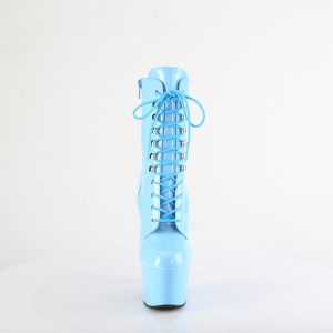 ADO1020/BB/M - ADORE-1020