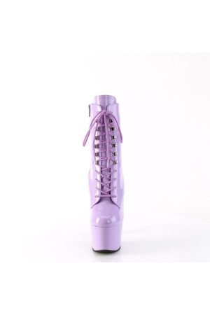 ADO1020/LV/M - ADORE-1020