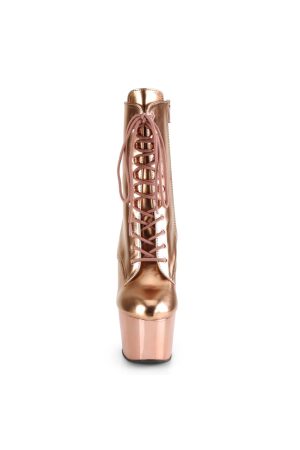 ADO1020/ROGMPU/ROGCH - ADORE-1020