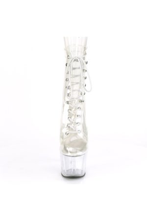 ADORE-1020C - ADO1020C/C/M