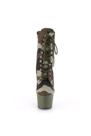 ADORE-1020CAMO - ADO1020CAMO/GRN/DOL