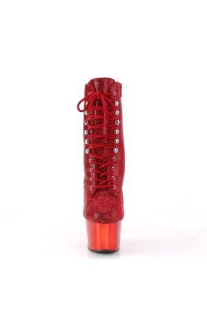 ADO1020CHRS/R/RCH - ADORE-1020CHRS