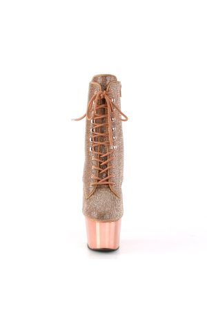 ADO1020CHRS/RG/RGCH - ADORE-1020CHRS