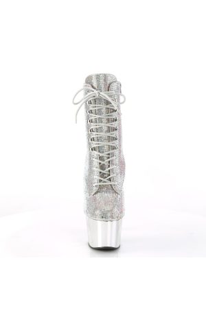 ADO1020CHRS/SMC/SCH - ADORE-1020CHRS