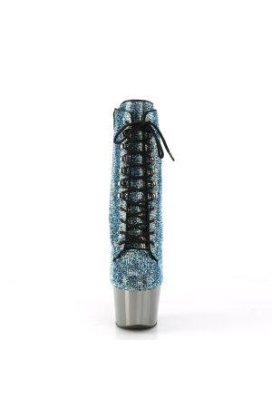 ADO1020CHRS/TUR/PWCH - ADORE-1020CHRS