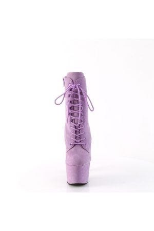 ADO1020FS/LVFS/M - ADORE-1020FS