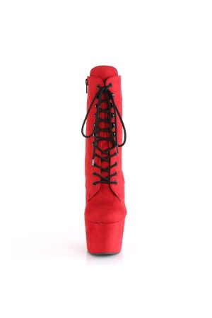 ADO1020FS/RFS/M - ADORE-1020FS