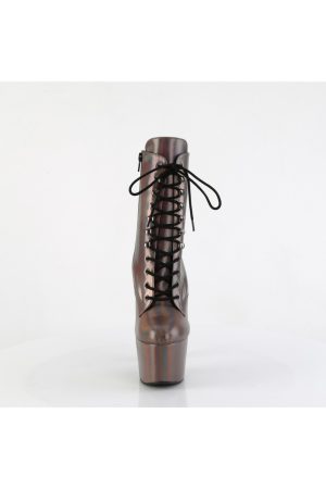 ADO1020HG/GMHG/M - ADORE-1020HG