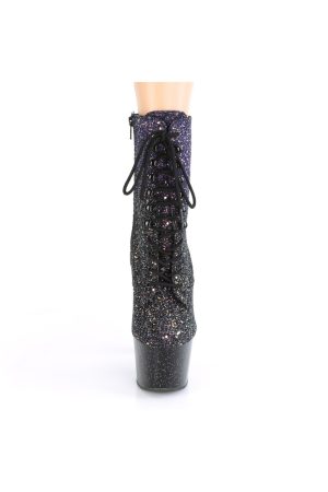 ADORE-1020OMBG - ADO1020OMBG/PPG/B