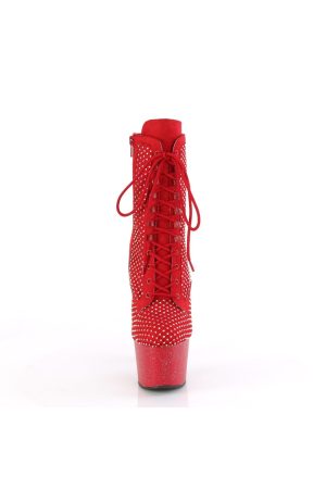 ADO1020RM/RFS-RS/M - ADORE-1020RM