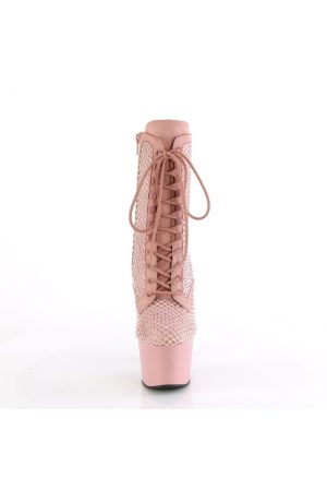 ADO1020RM/SALFS-RS/M - ADORE-1020RM