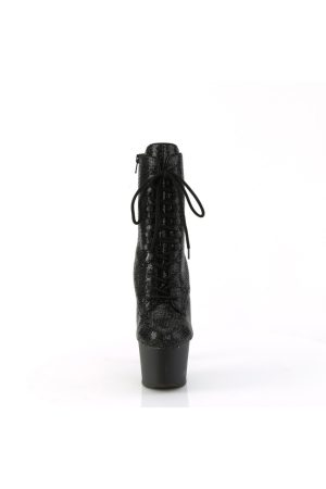 ADO1020RS/BRS/M - ADORE-1020RS