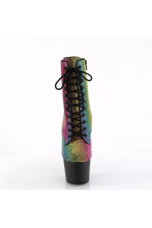 ADORE-1020RS - ADO1020RS/RBOWRS/B