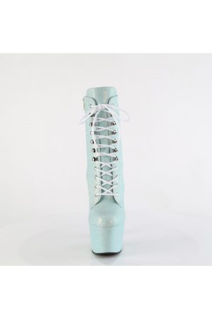 ADO1020SDG/BBG - ADORE-1020SDG