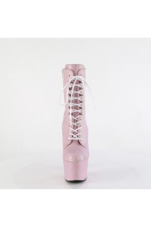 ADO1020SDG/BPG - ADORE-1020SDG