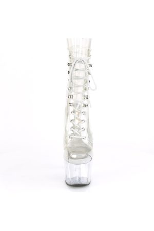 ADORE-1021C - ADO1021C/C/M