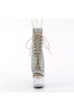 ADO1021C-RS/SRS/C - ADORE-1021C-RS