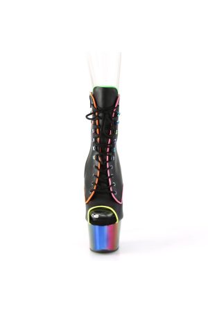 ADORE-1021RC-02 - ADO1021RC-02/BPU/CH