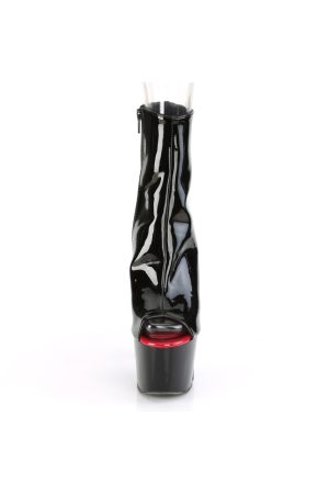 ADORE-1025 - ADO1025/B-R/B