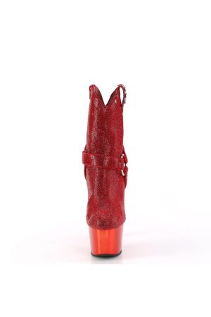 ADO1029CHRS/R/RCH - ADORE-1029CHRS