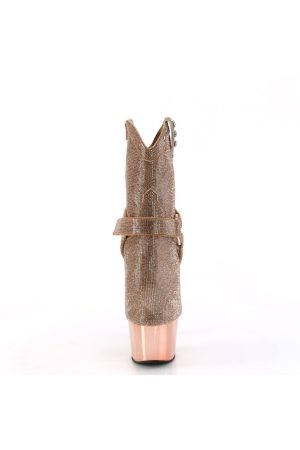 ADO1029CHRS/RG/RGCH - ADORE-1029CHRS