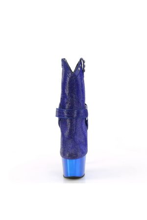 ADO1029CHRS/RYBL/M - ADORE-1029CHRS