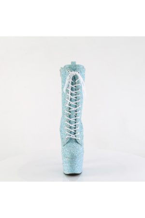 ADO1040GR/BUMCG/M - ADORE-1040GR