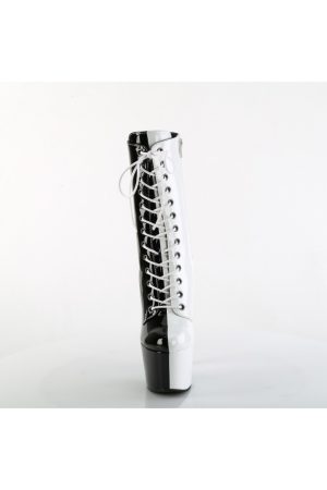 ADORE-1040TT - ADO1040TT/B-W/M